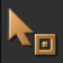 beyond3d-34.png