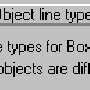 object-settings-7.gif