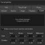 fb4export9.png
