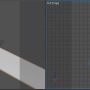 beyond3d-57.png
