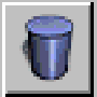 oqs-4.gif