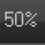 beyondpicturetracer7.png