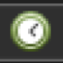 beyond4advancedfameeditor21.png