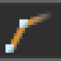 frametoolbar28.png