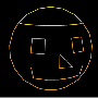 using-max-defined-3.gif