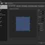 projectorsettings1.png