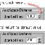 default_right-click.gif