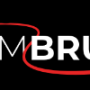 beambrush.png