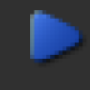 beyond3d-46.png