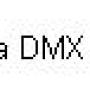 qt_dmx_b.jpg