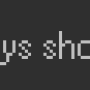 beyondmidisettings1-8.png
