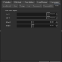 configurationdialogbox13.png
