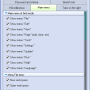 usermodedialog1_4_0.png