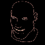intro-8.gif
