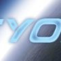beyond-header.png