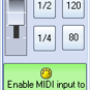 midi-beat.png