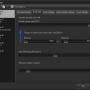 projectorsettings2.png