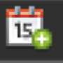 fb4export16.png