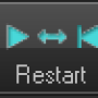 gridtoolbar2.png