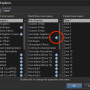 zoneexplorer3.png