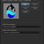 cue-properties7.png