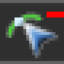 frametoolbar47.png
