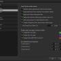 configuration_window_04_laser_preview.jpg