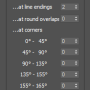 point-spacing-for-objects-5.png