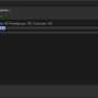 fb4export19.png