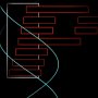 beyond3d-56.png