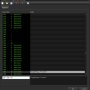 keyboard2pangoscript.png