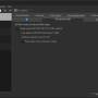 projector_settings_serial_dmx_09.jpg