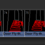 frametoolbar66.png