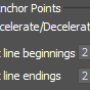 point-spacing-for-lines-4.png