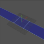 beyond3d-60.png