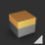 beyond3d-38.png