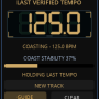 pb_1.1_coasting.png