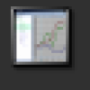 beyond3d-22.png