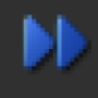 beyond3d-49.png