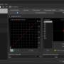 projector_settings_beambrush_10.jpg