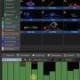 yellow-bar.png