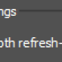 ultra-smooth-4.png