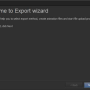 fb4export16.2.png