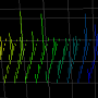 beyondshapeeditor18.png