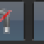 beyondtimelineeditor20.png