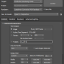 renderer-5.png