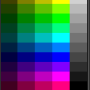 frametoolbar62.png