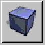 oqs-1.gif