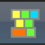 beyondtimelineeditor12.png