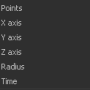 effectsimage13.png